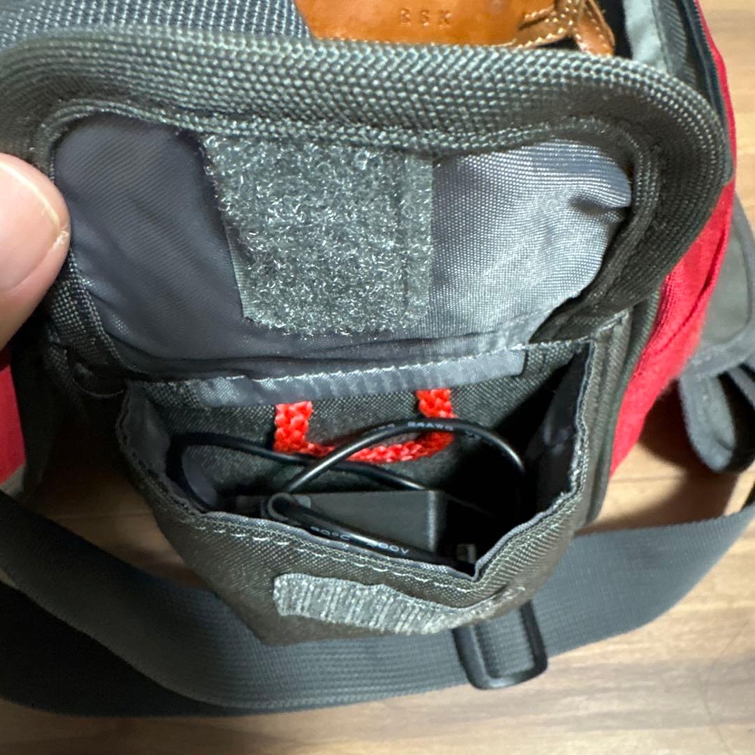 【美品・単焦点&ズームレンズ・付属品多数】Nikon D5500 デジタル一眼