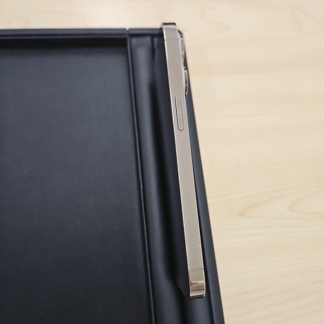 スマートフォン本体 Apple iPhone 14 pro 128GB