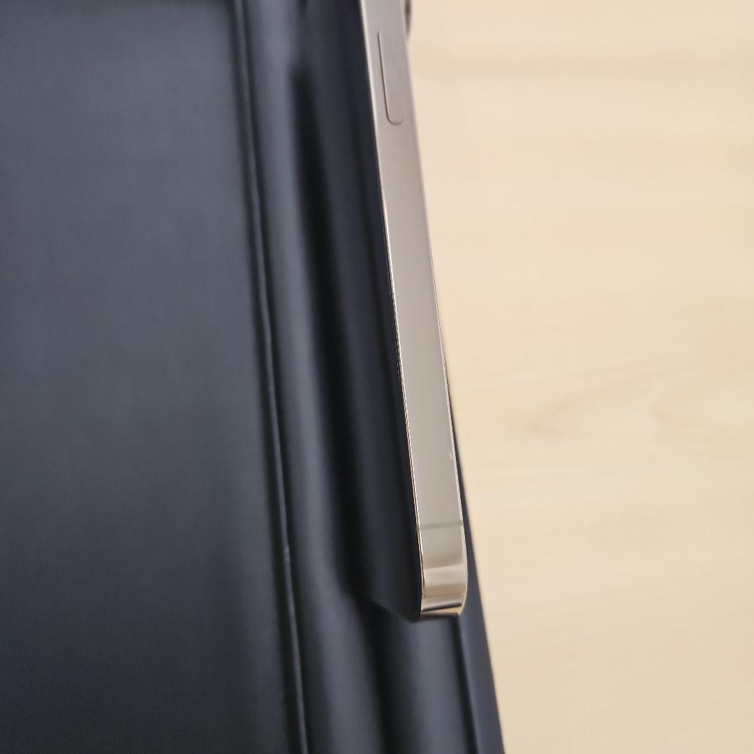 スマートフォン本体 Apple iPhone 14 pro 128GB