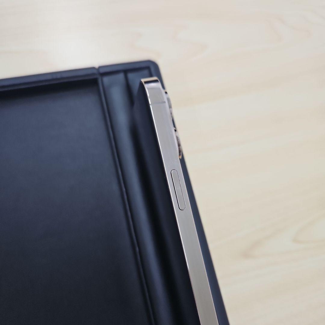 スマートフォン本体 Apple iPhone 14 pro 128GB