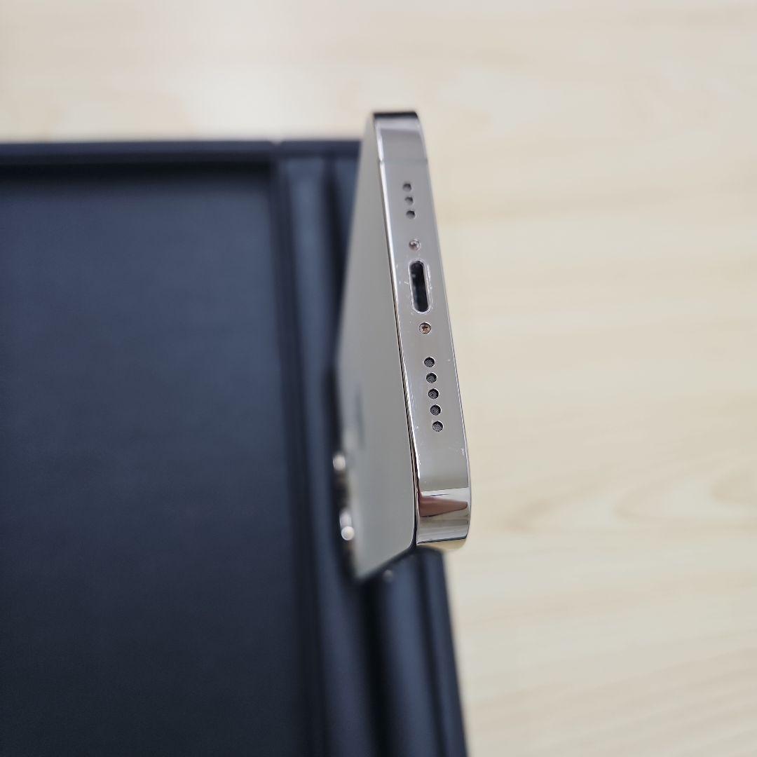 スマートフォン本体 Apple iPhone 14 pro 128GB