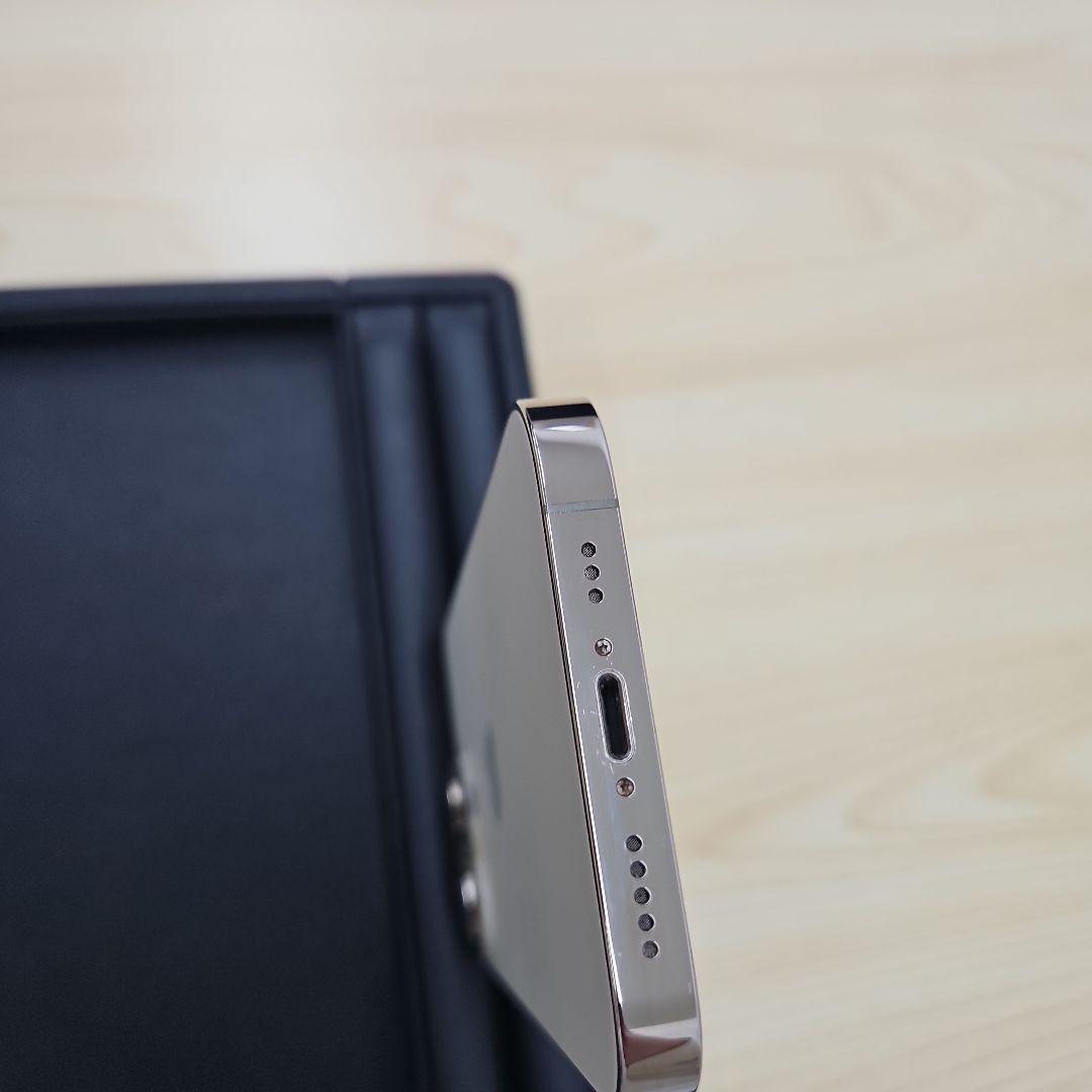 スマートフォン本体 Apple iPhone 14 pro 128GB