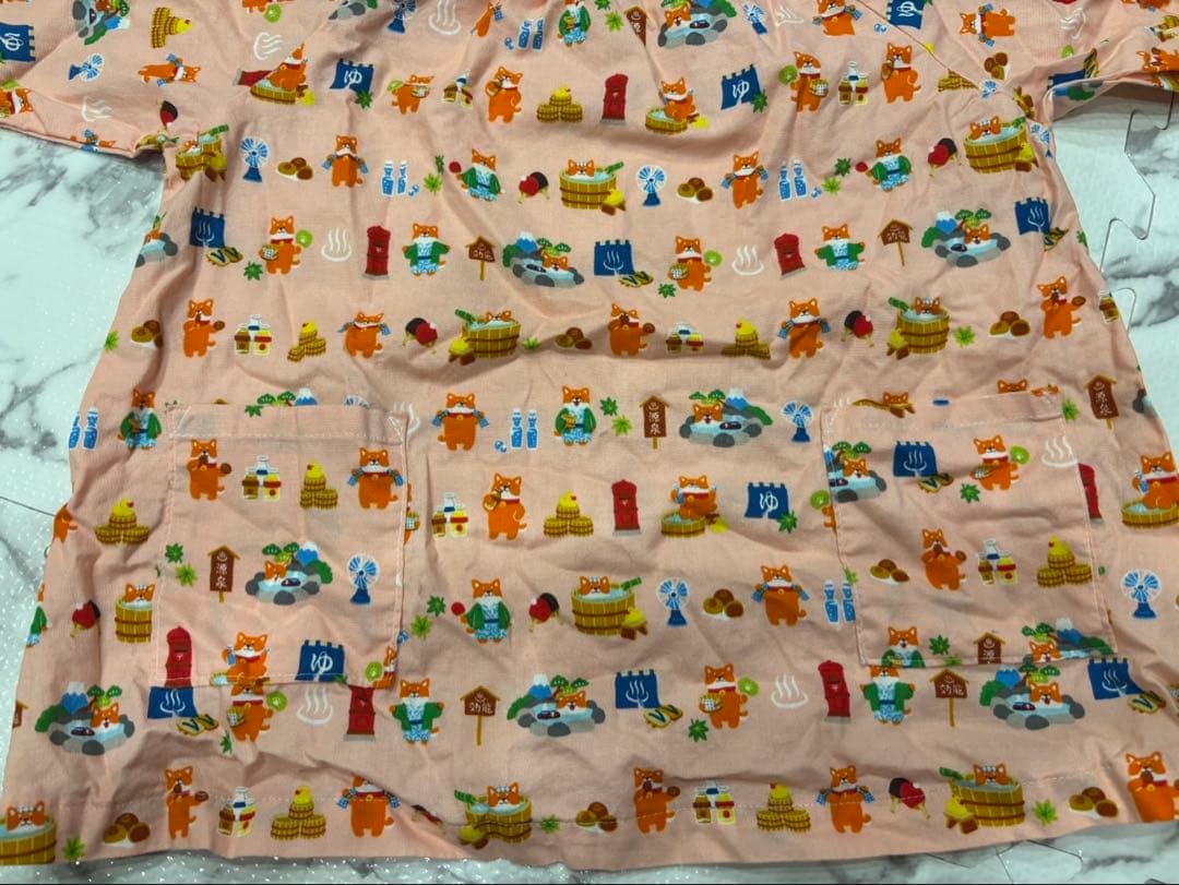 幼稚園・保育園 セット