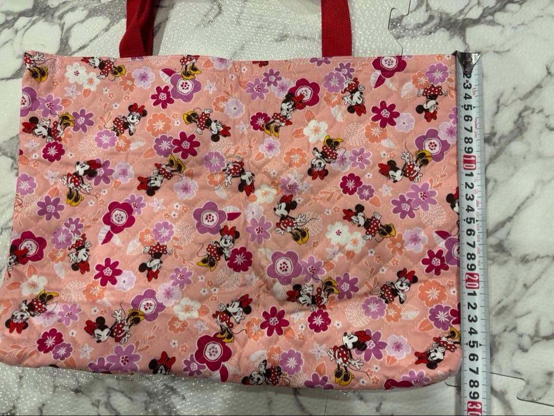 幼稚園・保育園 セット