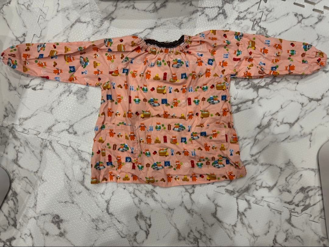 幼稚園・保育園 セット