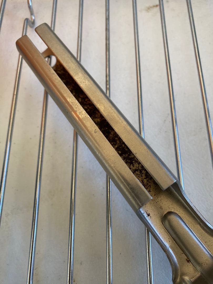 National 電気自動オーブン　ナショナル　レトロ　ヴィンテージ