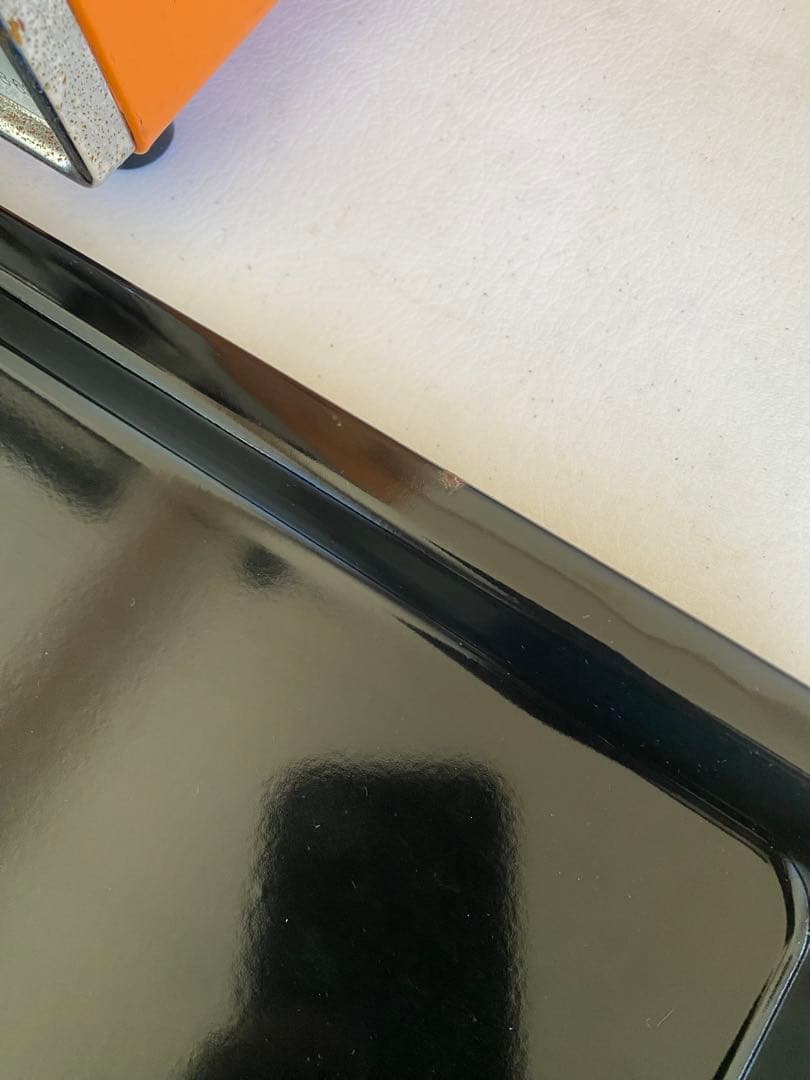 National 電気自動オーブン　ナショナル　レトロ　ヴィンテージ