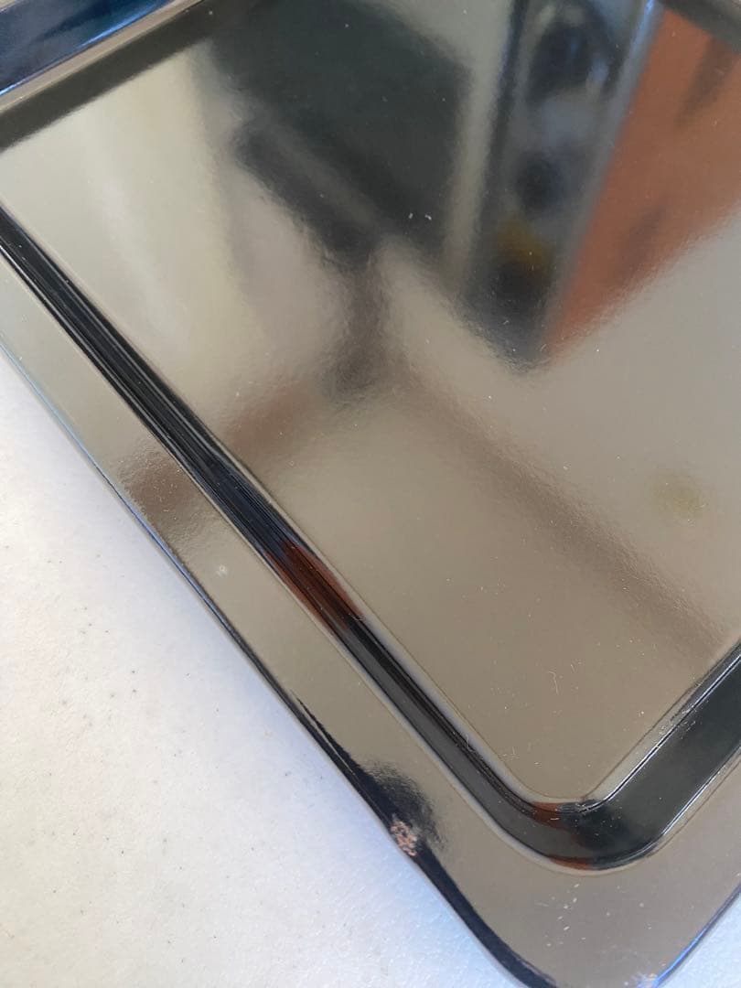 National 電気自動オーブン　ナショナル　レトロ　ヴィンテージ