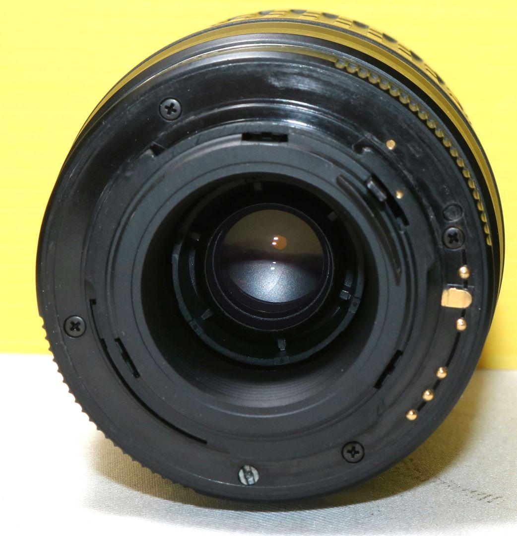 PENTAX smc FAJ 75-300mm 超望遠ズームレンズ ✨完動美品✨