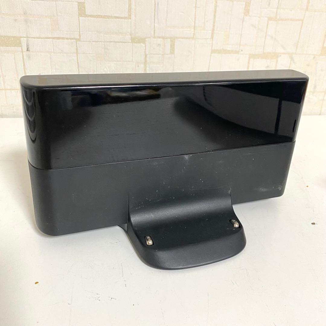 Panasonic ロボット掃除機　RULO MC-RSF600-W