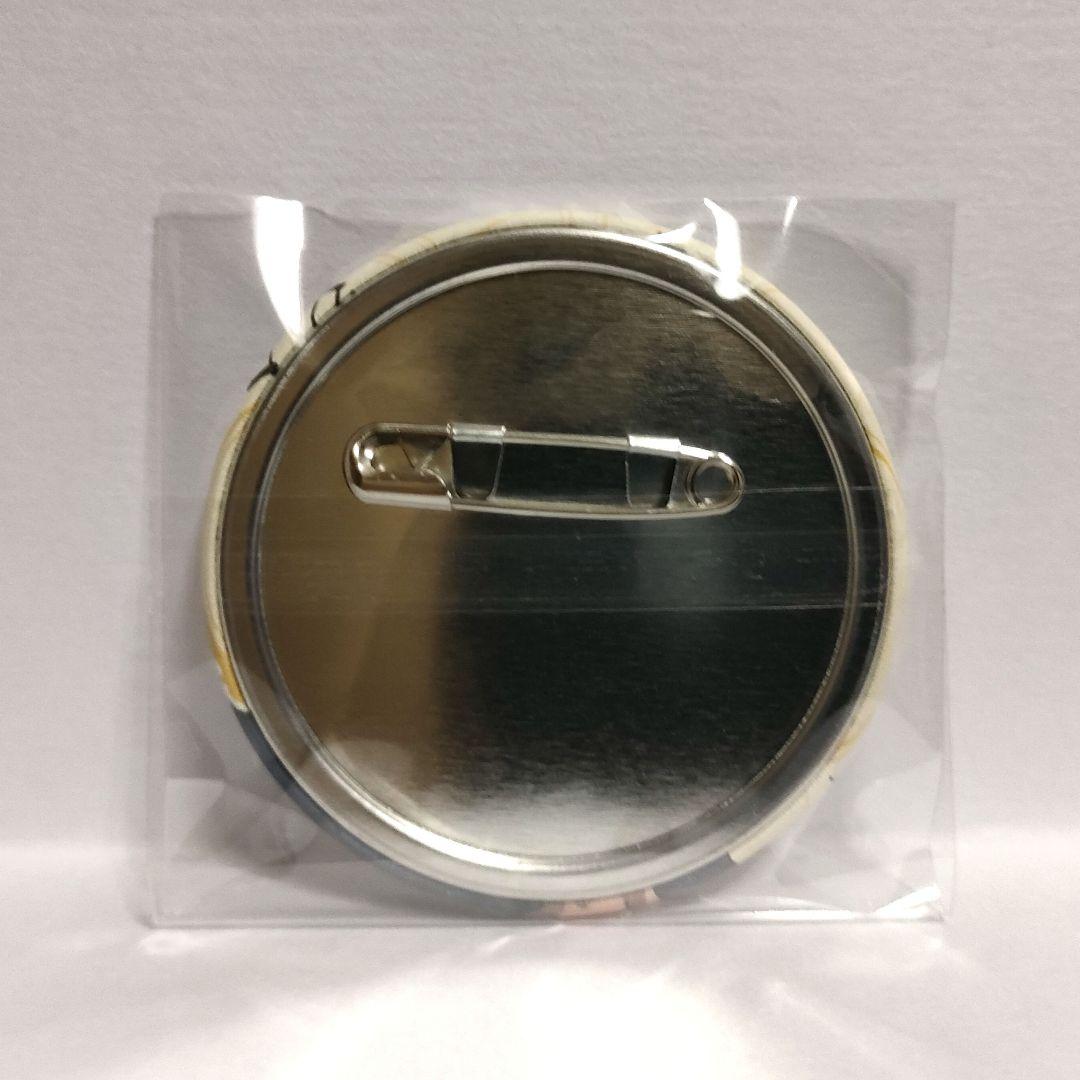 5種セット 文豪ストレイドッグス 角川文庫コラボ 缶バッジ