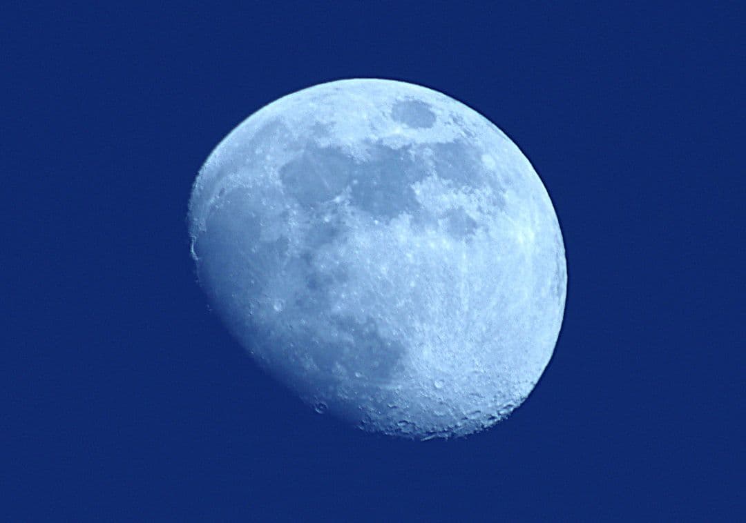 今夜のみ限定値引きEF 70-300mm F4-5.6 IS USM 美品