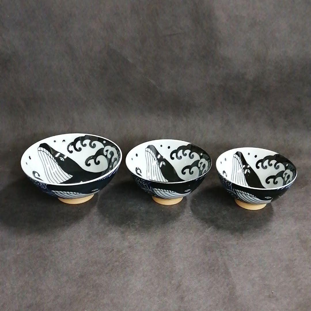 サンプル出品