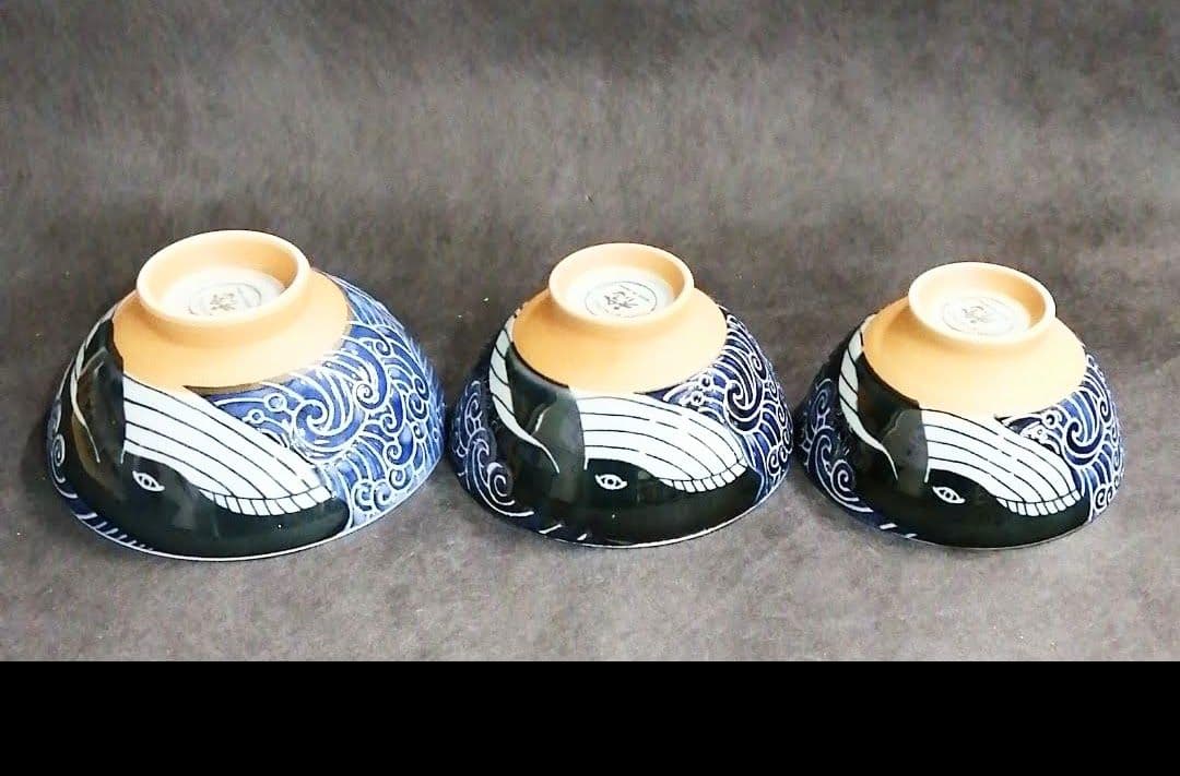 サンプル出品