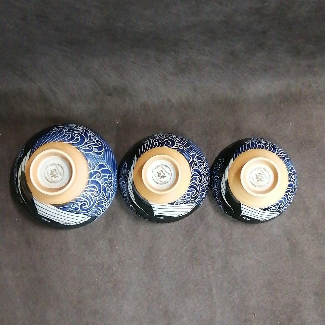 サンプル出品