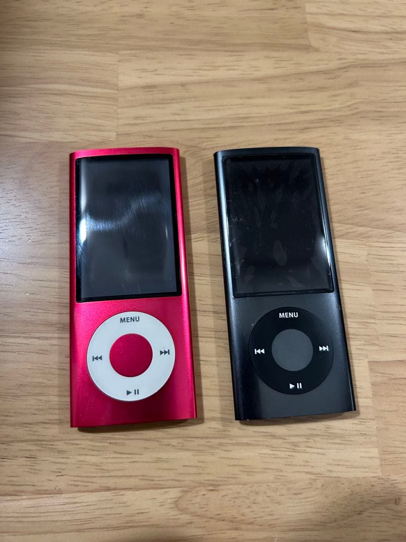 ONKYO ミニコンポ iPodドック付き