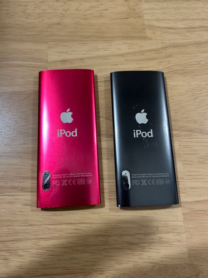 ONKYO ミニコンポ iPodドック付き