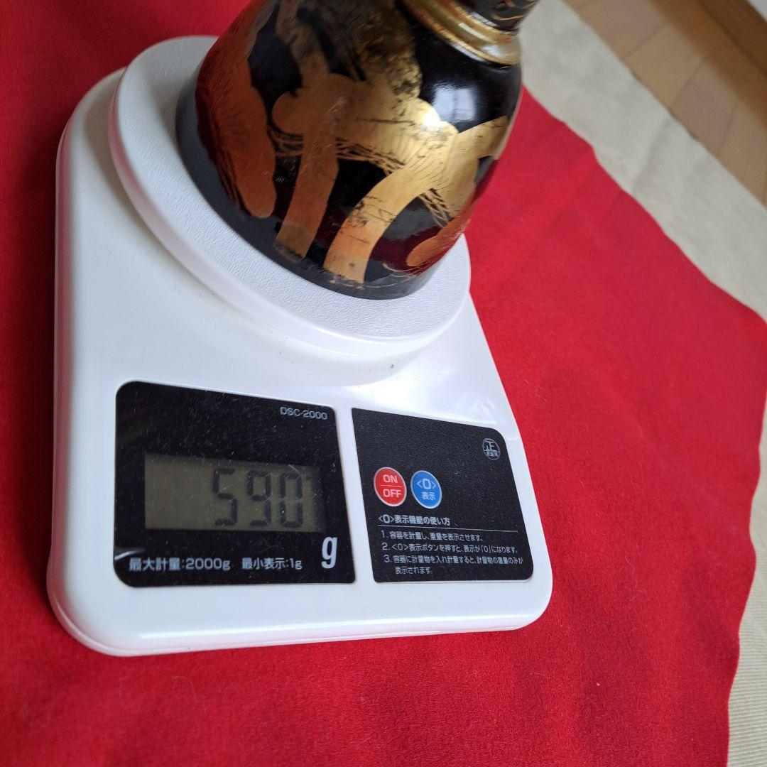 和楽器　大鼓の胴
