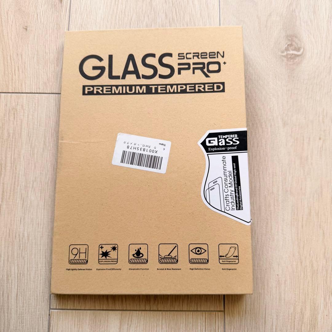 【未使用品＋ケース＋フィルム】Pixel10 Pro Fold 256GB