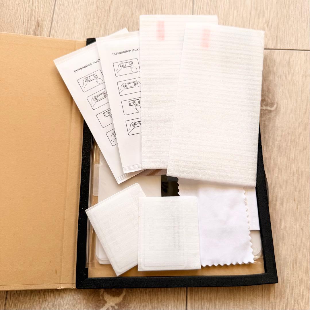 【未使用品＋ケース＋フィルム】Pixel10 Pro Fold 256GB