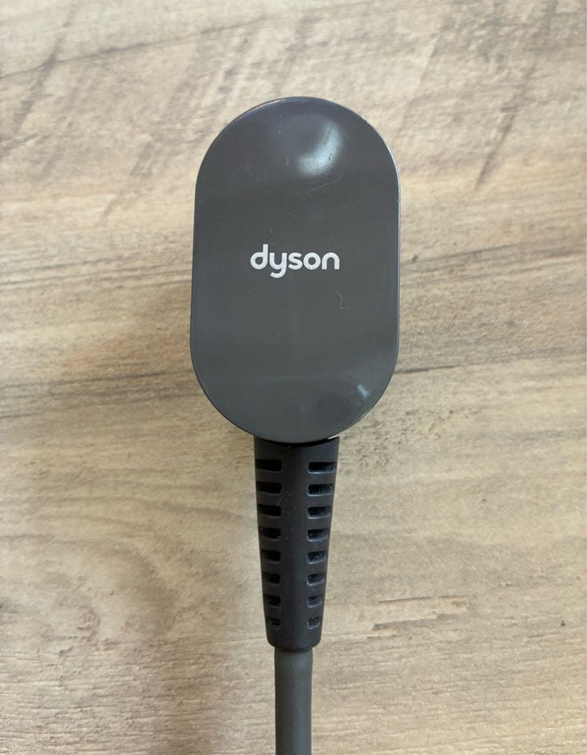 本日のみ最終値下げ⭐︎Dyson ヘアドライヤー 動作良好