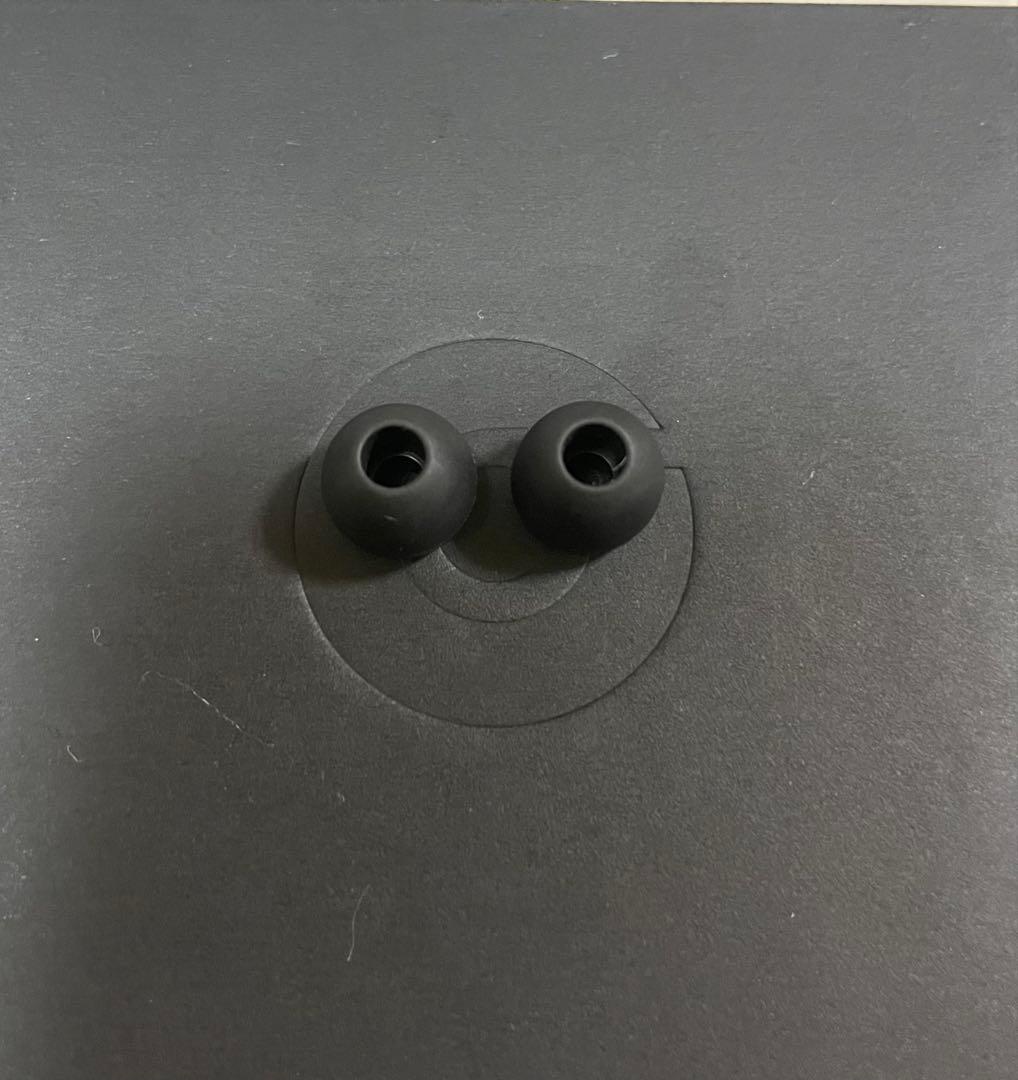 Beats Fit Pro ワイヤレスイヤフォン