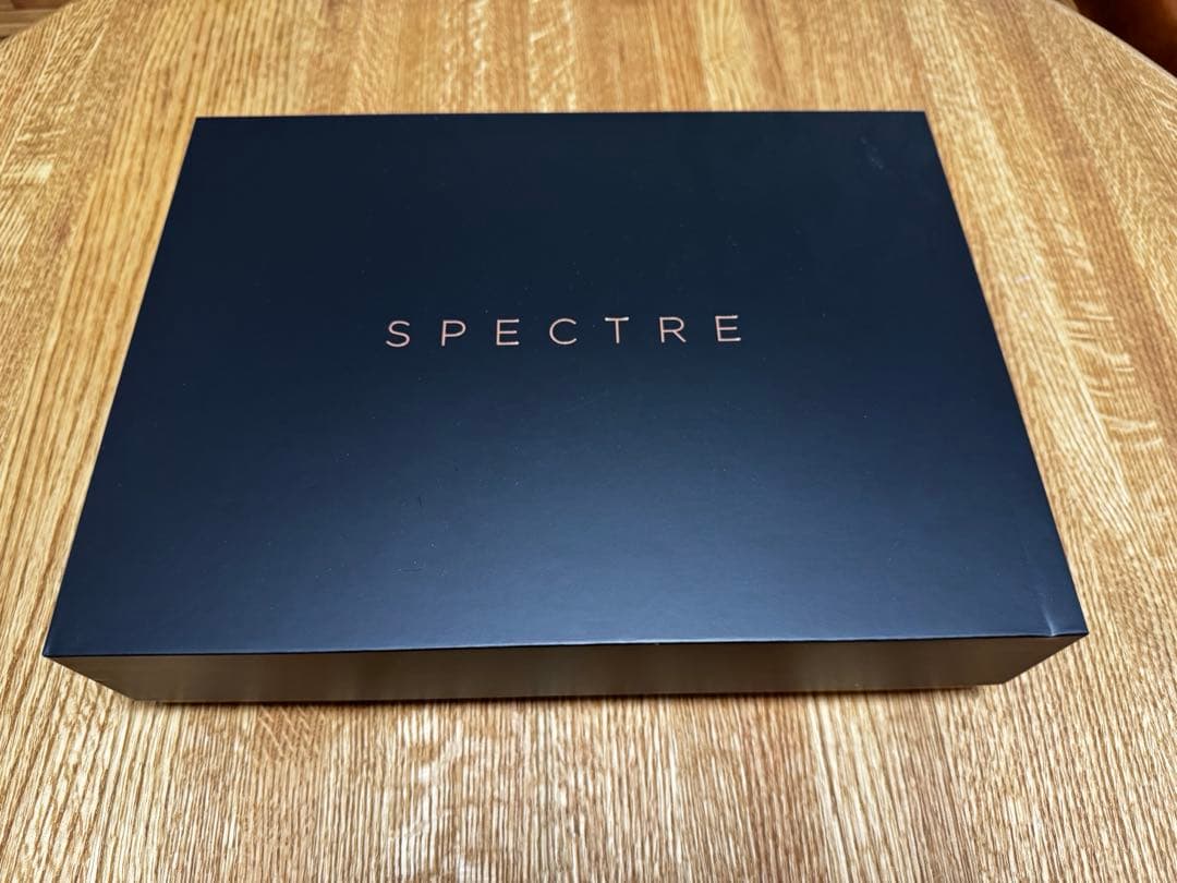 Windowsノート本体 HP Spectre x360 14-ea2000TU