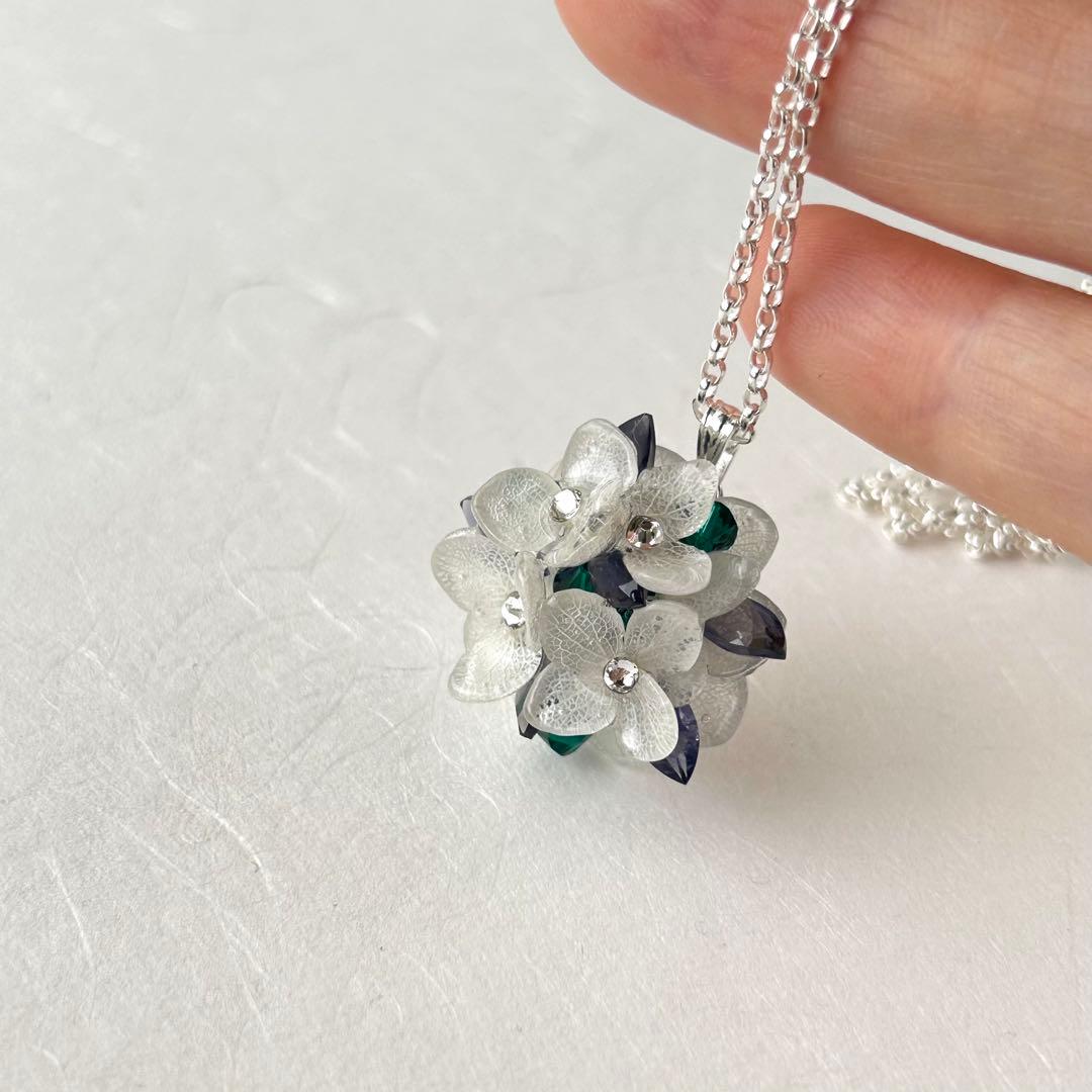 ルーラ　オーダーご相談ページ（ご購入不可）