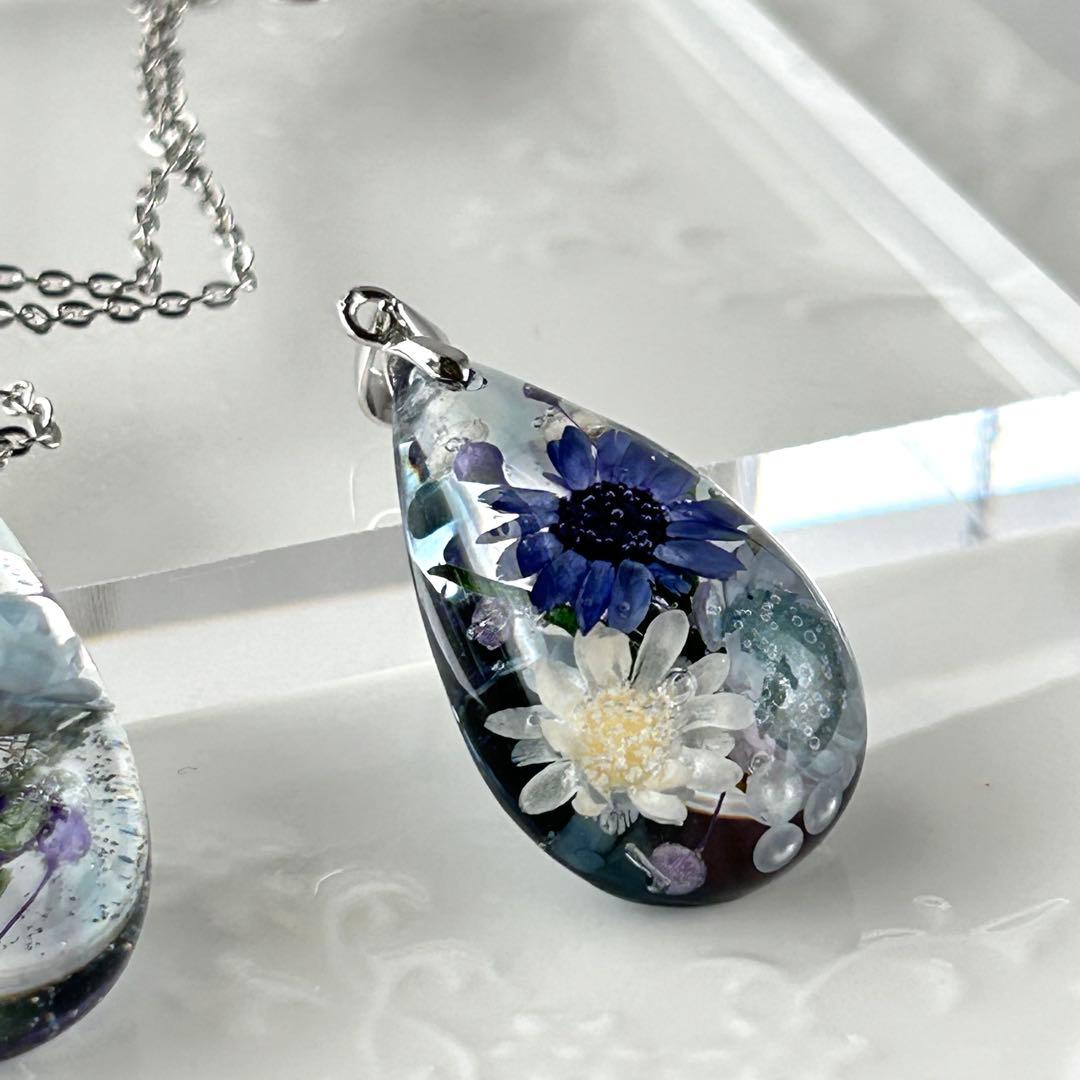 ルーラ　オーダーご相談ページ（ご購入不可）