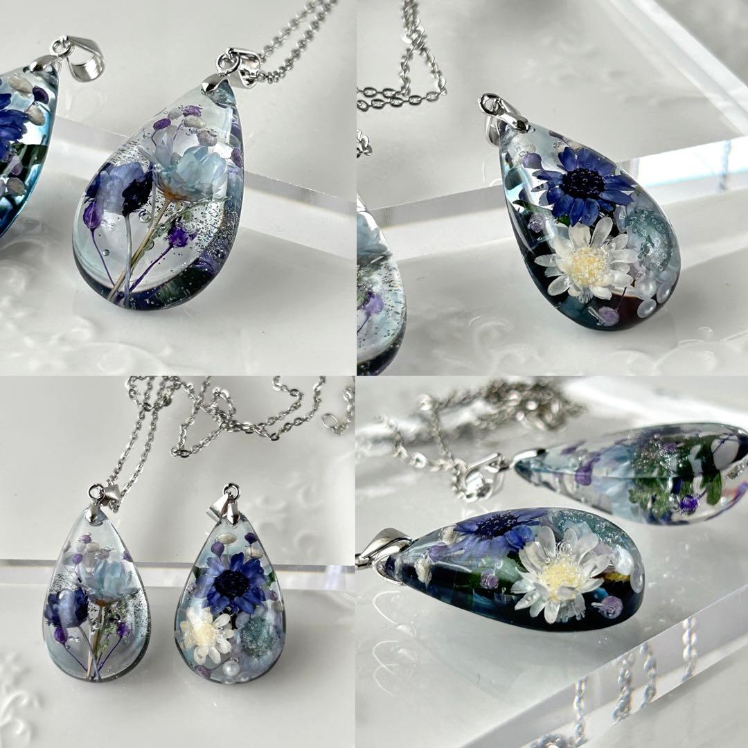 ルーラ　オーダーご相談ページ（ご購入不可）