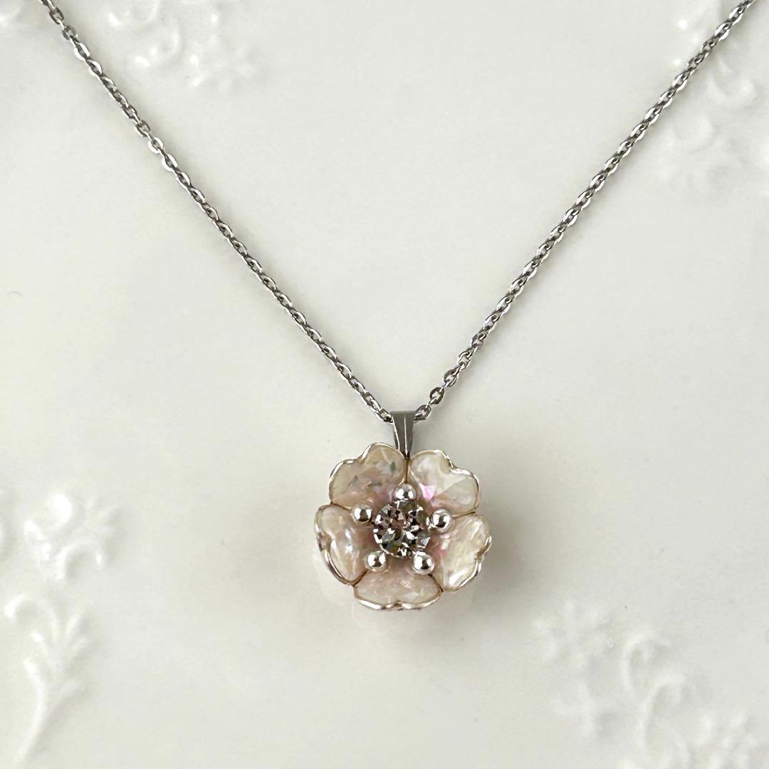 ルーラ　オーダーご相談ページ（ご購入不可）