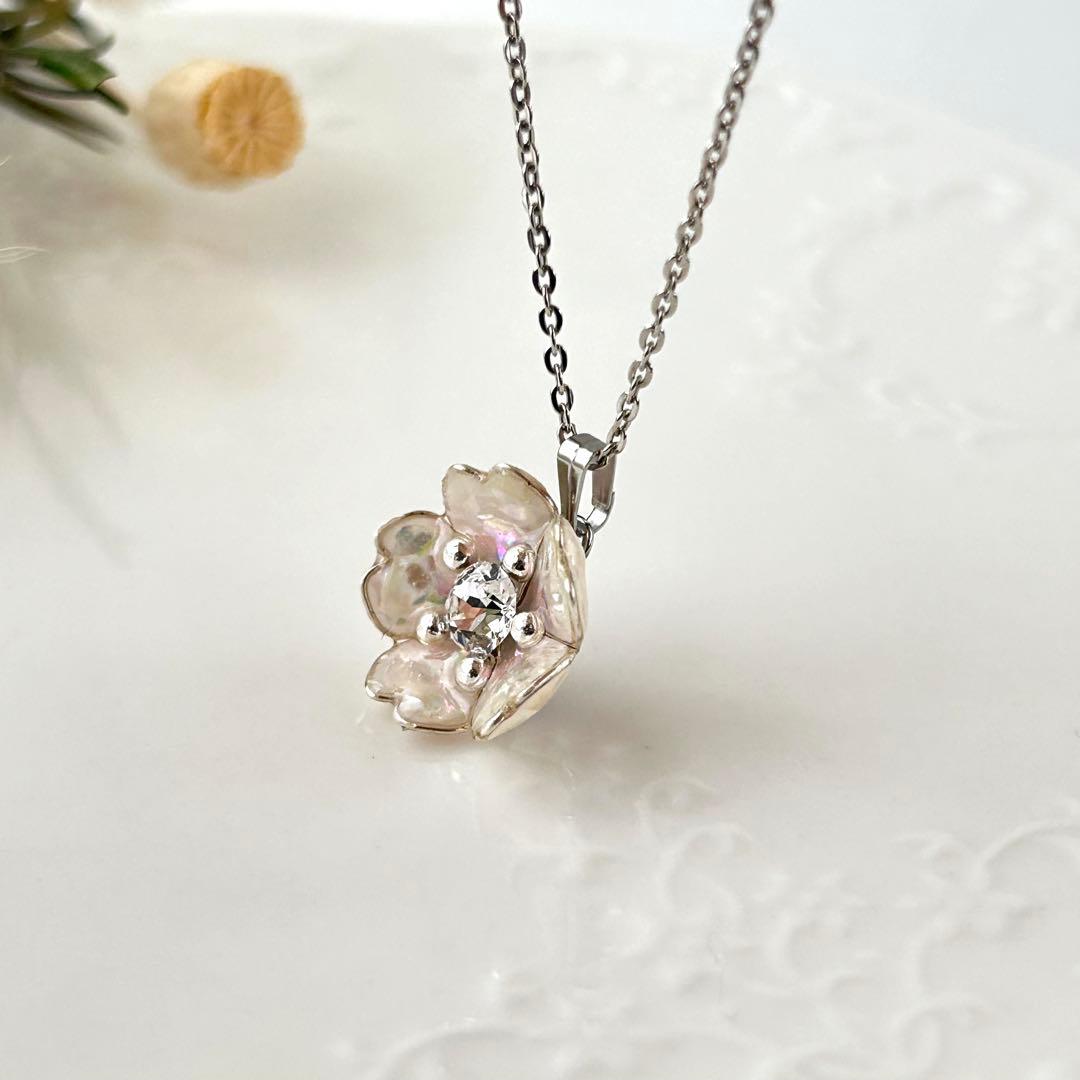 ルーラ　オーダーご相談ページ（ご購入不可）