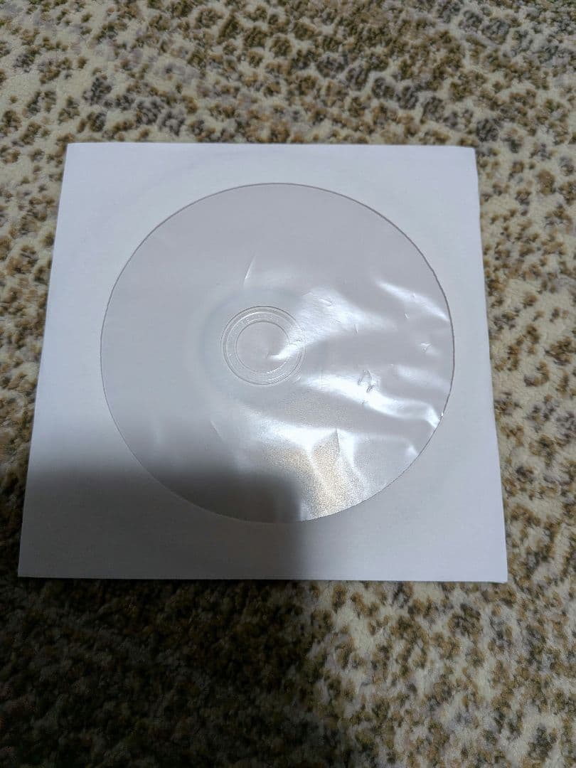 I-O DATA CDレコ CDRI-LU24IXA
