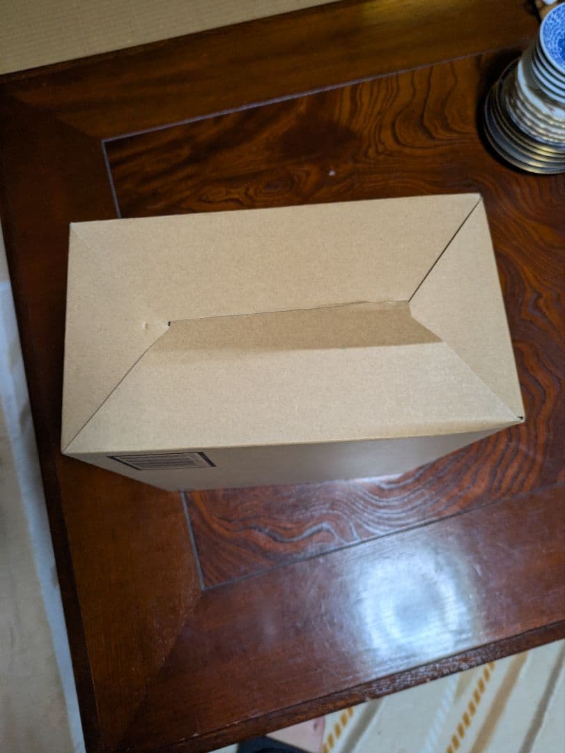 NXEDGE STYLE 超魔神龍神丸