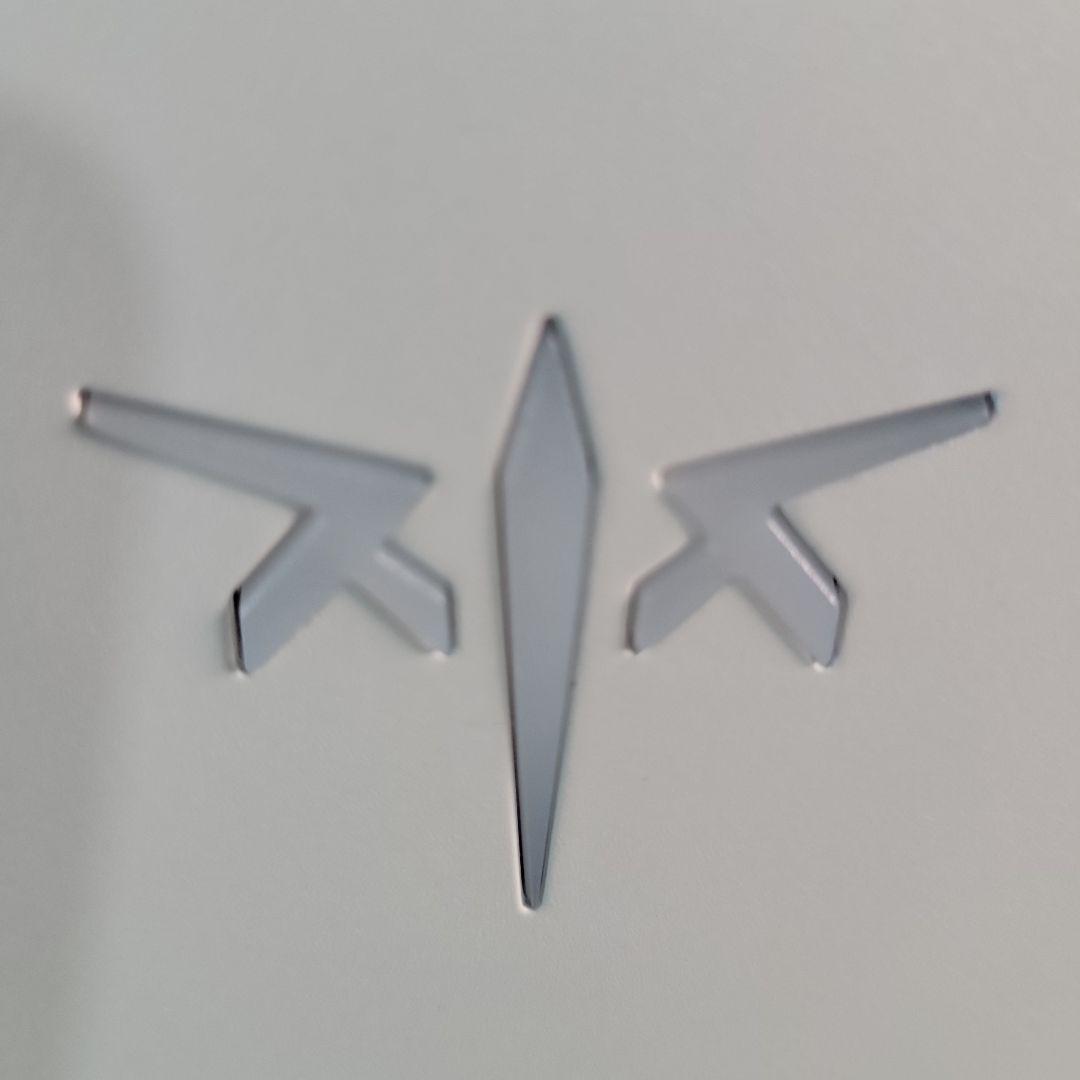 KTC 32インチ4K OLED有機ELゲーミングモニター デュアルモード中古品