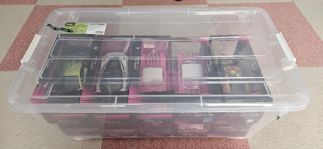 レア物 jada 1/24 DONK 1996 CHEVY INPALA SS