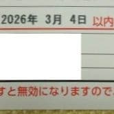 RING BELL カシオペア&フォナックス カタログギフト 2冊／箱入り