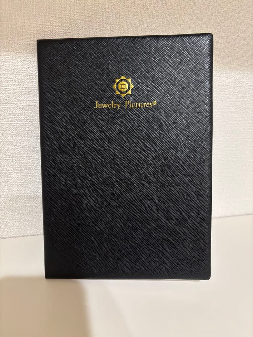 凱風快晴 富嶽三十六景 葛飾北斎Jewelry Pictures ジュエリー絵画