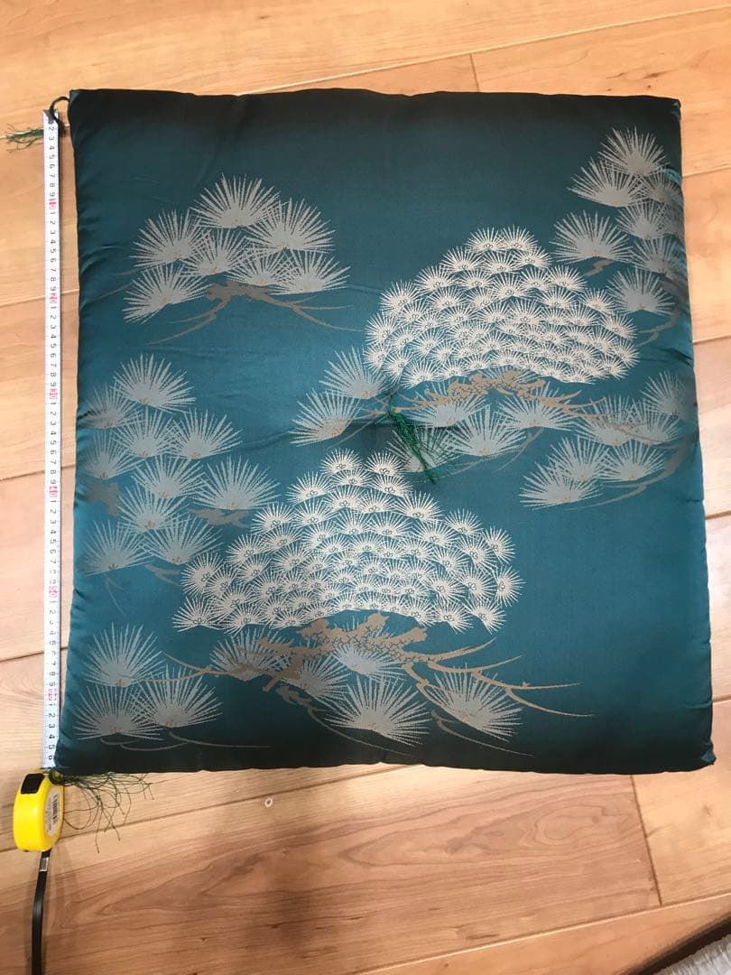 クッション・座布団 Cubtakun