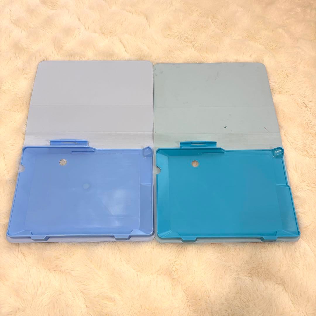 【美品 2025年7月購入 】チャレンジパッド next 第6世代