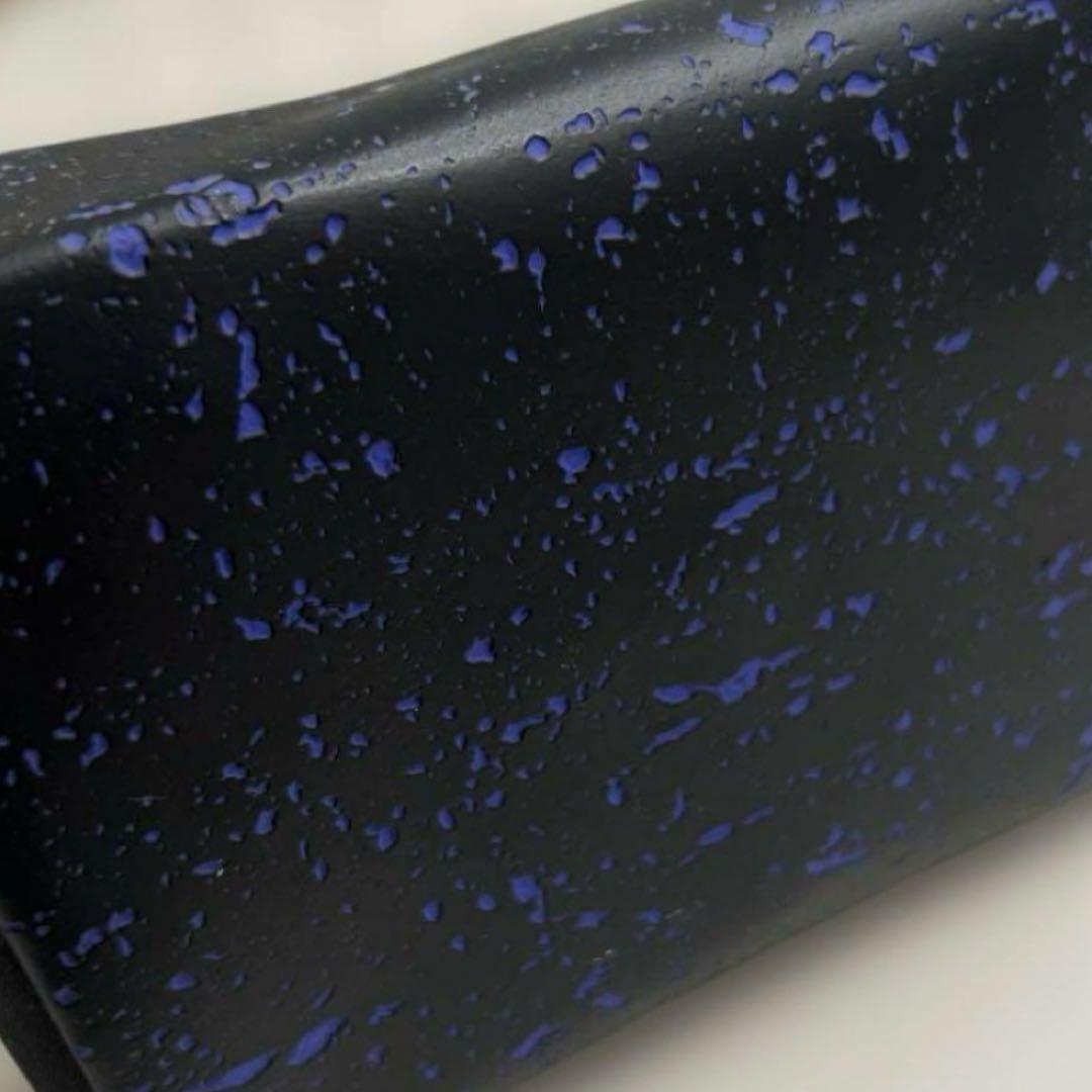 【ヴィンテージ美品】フィルムカメラ KONICA KANPAI