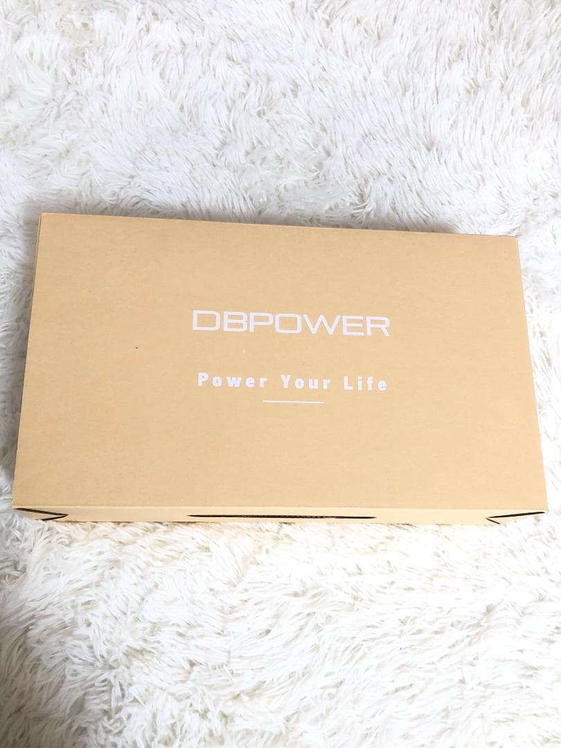 ☆新品☆ポータブルDVDプレーヤー 12.5型 【車載用ホルダー付き】