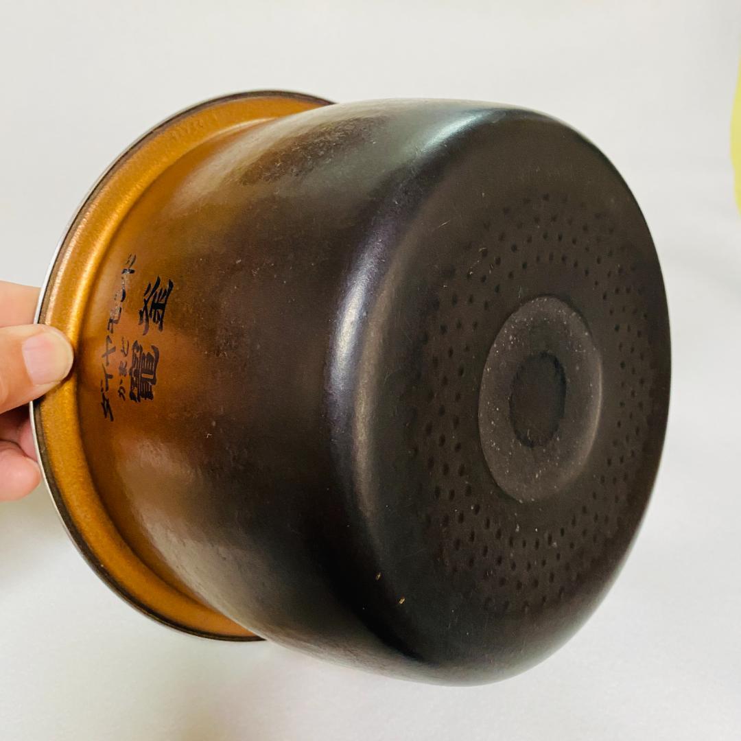 パナソニック Wおどり炊き 可変圧力 IHジャー炊飯器 SR-PW109