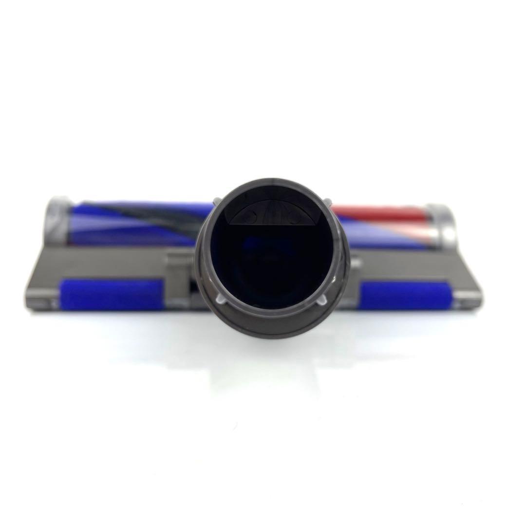 Dyson[489949]Micro 1.5kg SV21 ヘッド　c79
