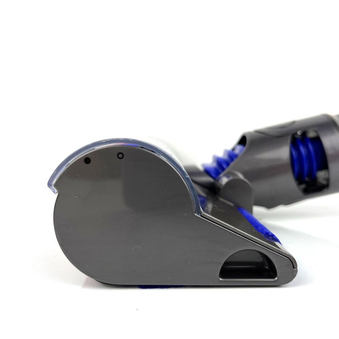 Dyson[489949]Micro 1.5kg SV21 ヘッド　c79