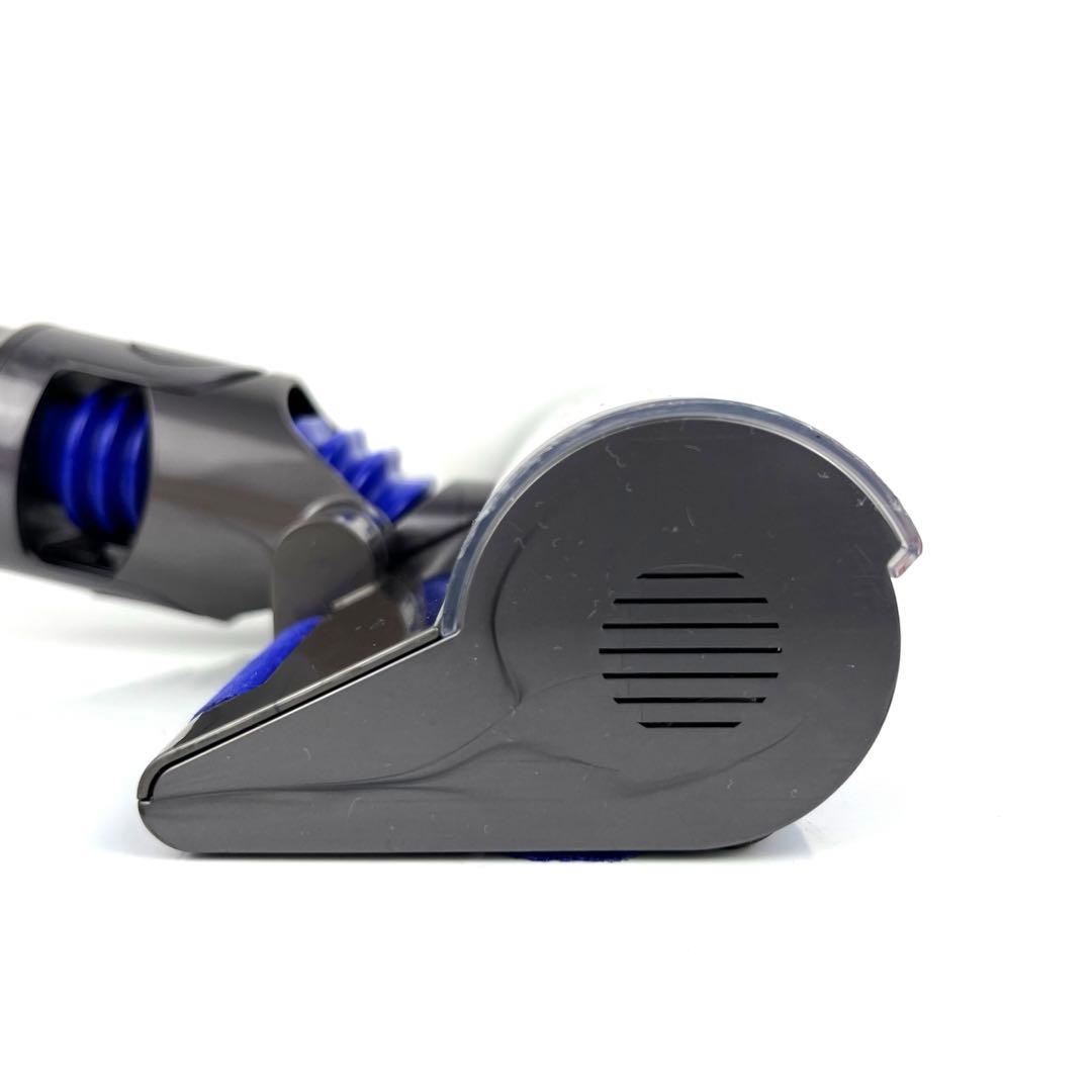 Dyson[489949]Micro 1.5kg SV21 ヘッド　c79
