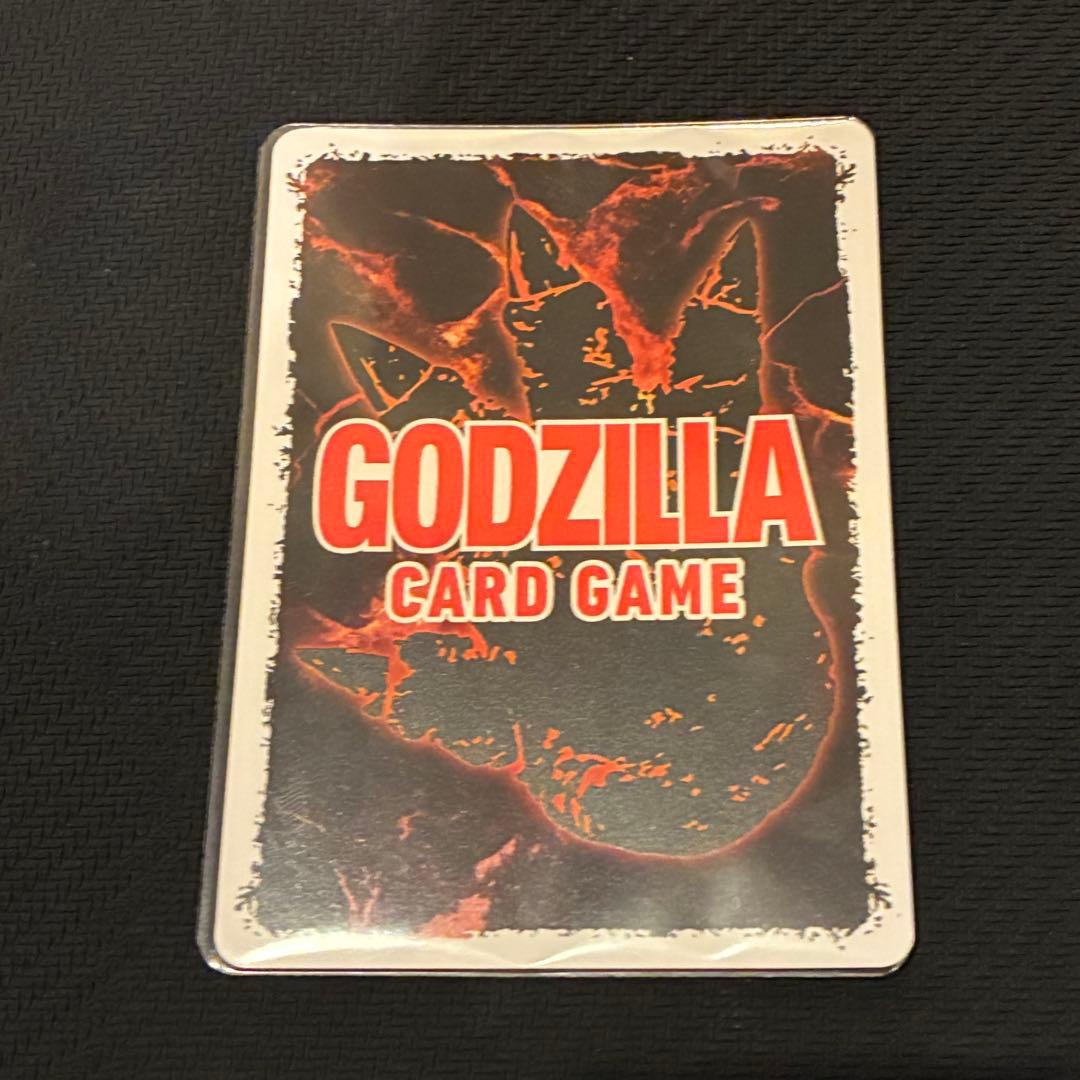 オガ品 3/8購入お約束