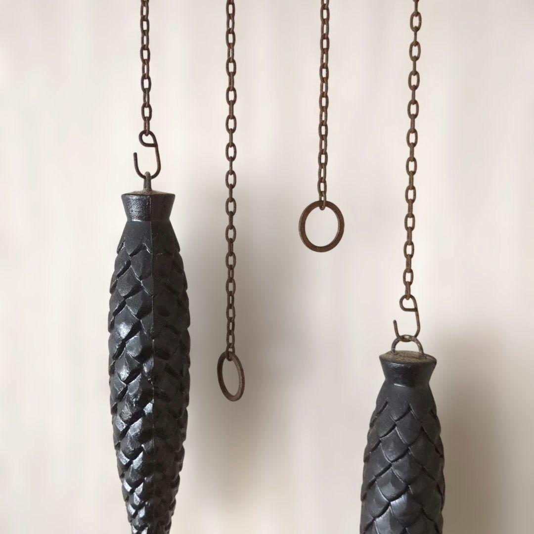 鳩時計 シチズン 昭和レトロ CUCKOO　正常使用中