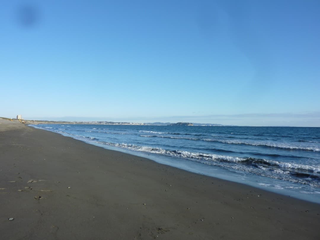 実写⭕️【動作確認済】Panasonic LUMIX DMC-TZ7 デジカメ