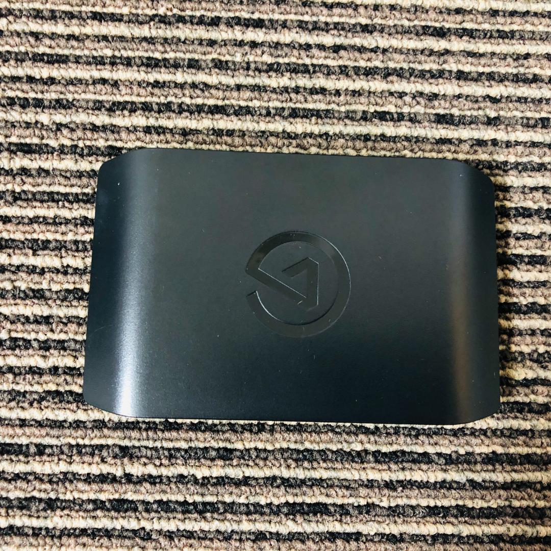 【送料無料】Elgato Game Capture HD60X キャプチャボード